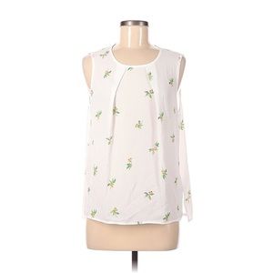 Finn & Grace Top Sz S